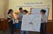 2-DSC_0016 (71)